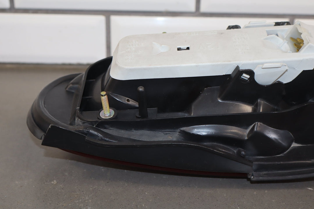 1990 - 1997 Mazda MX - 5 Miata Right Tail Light NA0151170B OEM