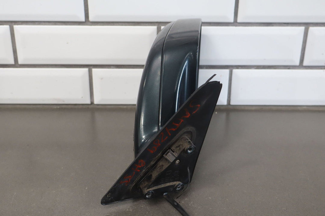 1990 - 1998 Toyota Land Cruiser Right Door Mirror 879106019002
