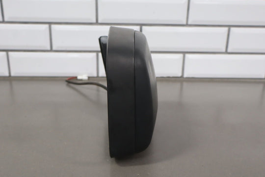 1990 - 1998 Toyota Land Cruiser Right Door Mirror 879106019002