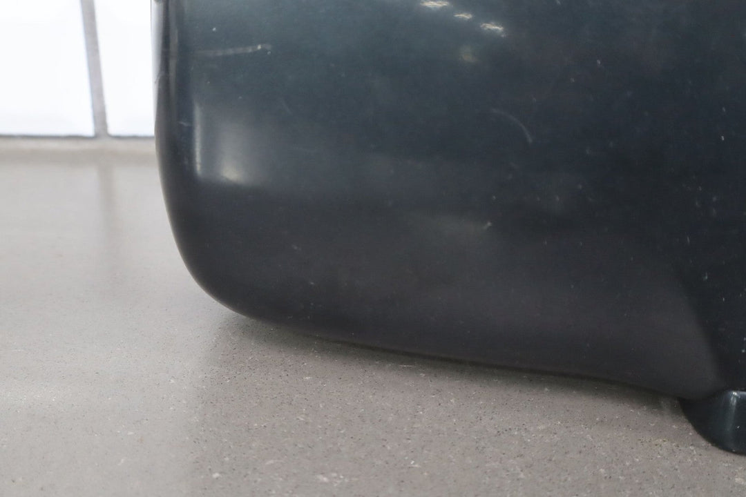 1990 - 1998 Toyota Land Cruiser Right Door Mirror 879106019002