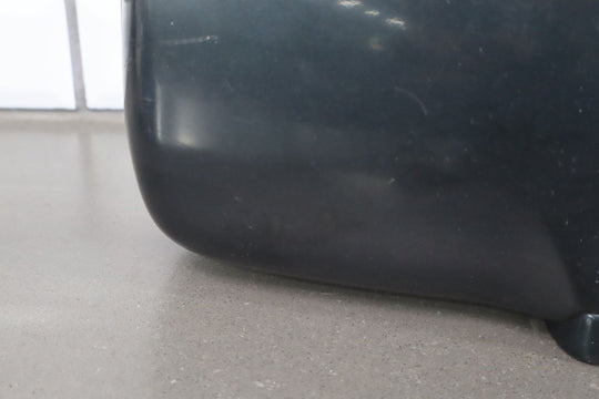 1990 - 1998 Toyota Land Cruiser Right Door Mirror 879106019002