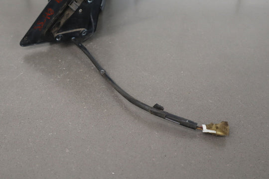 1990 - 1998 Toyota Land Cruiser Right Door Mirror 879106019002