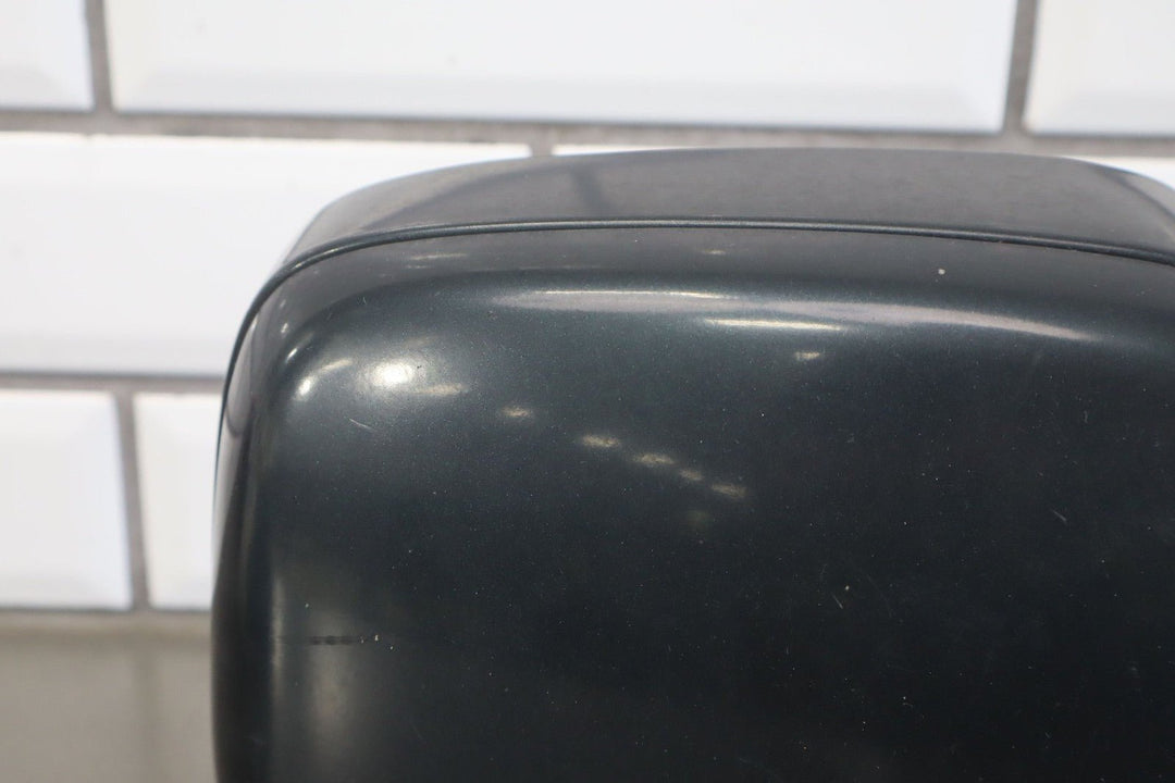 1990 - 1998 Toyota Land Cruiser Right Door Mirror 879106019002