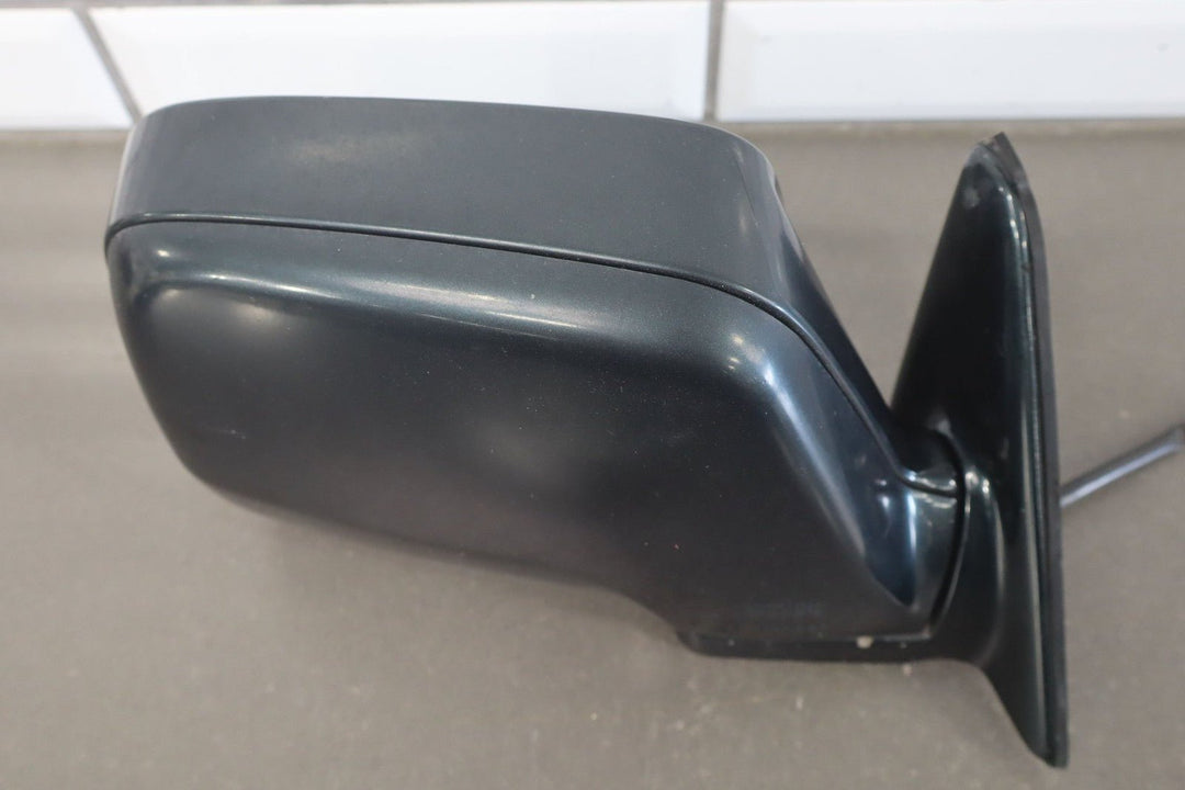 1990 - 1998 Toyota Land Cruiser Right Door Mirror 879106019002