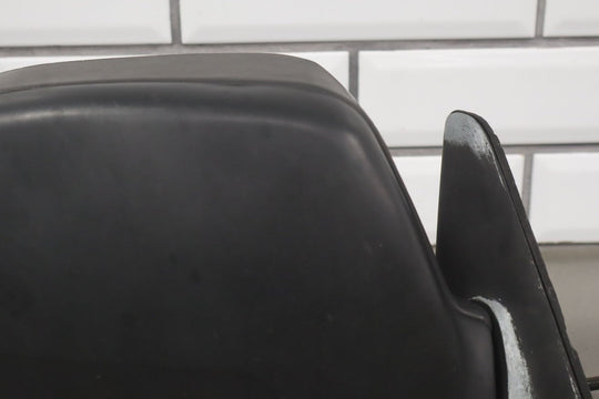 1990 - 1998 Toyota Land Cruiser Right Door Mirror 879106019002