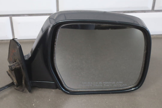 1990 - 1998 Toyota Land Cruiser Right Door Mirror 879106019002