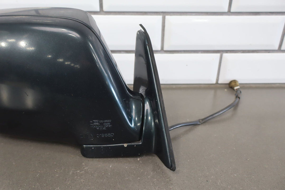 1990 - 1998 Toyota Land Cruiser Right Door Mirror 879106019002