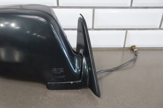 1990 - 1998 Toyota Land Cruiser Right Door Mirror 879106019002
