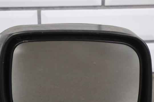 1990 - 1998 Toyota Land Cruiser Right Door Mirror 879106019002