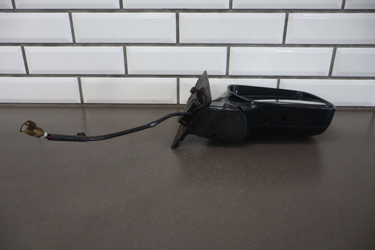 1990 - 1998 Toyota Land Cruiser Right Door Mirror 879106019002