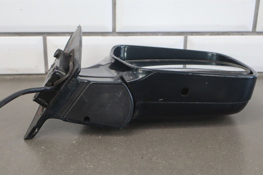 1990 - 1998 Toyota Land Cruiser Right Door Mirror 879106019002