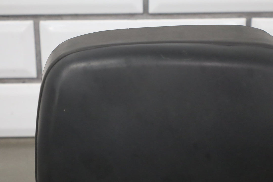 1990 - 1998 Toyota Land Cruiser Right Door Mirror 879106019002