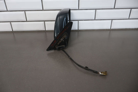1990 - 1998 Toyota Land Cruiser Right Door Mirror 879106019002