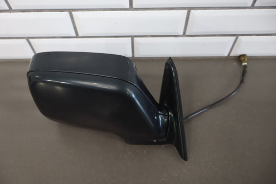 1990 - 1998 Toyota Land Cruiser Right Door Mirror 879106019002