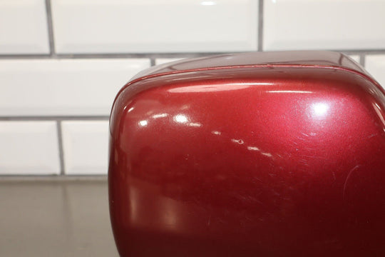 1990 - 1998 Toyota Land Cruiser Right Door Mirror 879106019002