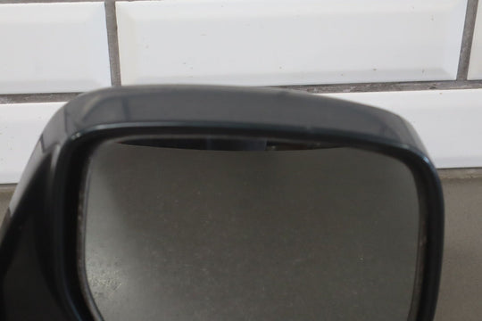 1990 - 1998 Toyota Land Cruiser Right Door Mirror 879106019002