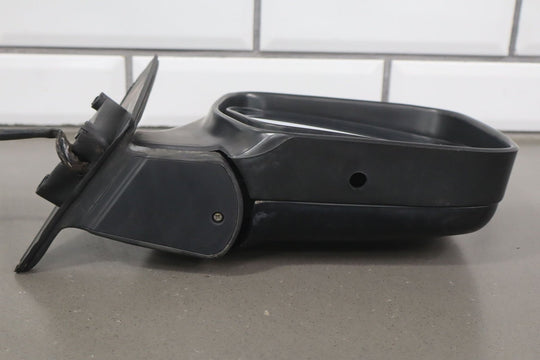 1990 - 1998 Toyota Land Cruiser Right Door Mirror 879106019002