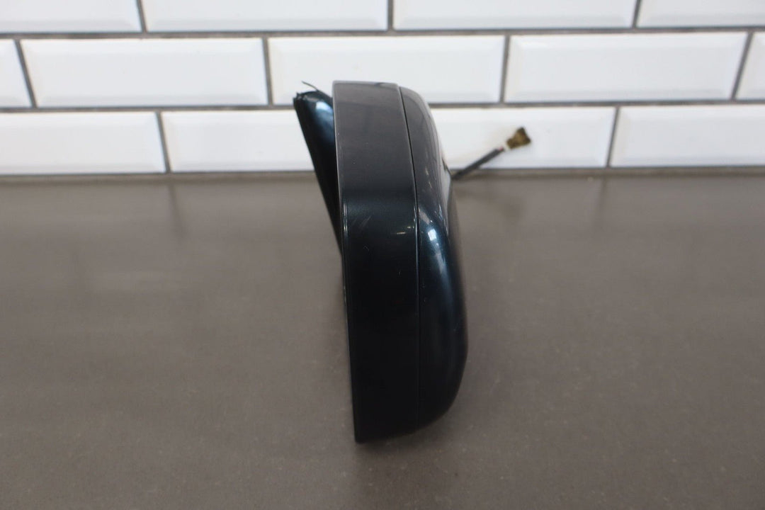 1990 - 1998 Toyota Land Cruiser Right Door Mirror 879106019002