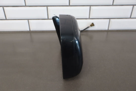 1990 - 1998 Toyota Land Cruiser Right Door Mirror 879106019002