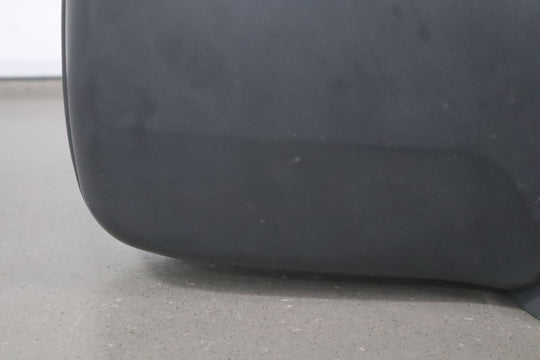 1990 - 1998 Toyota Land Cruiser Right Door Mirror 879106019002