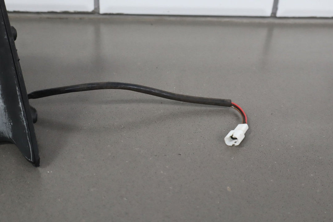 1990 - 1998 Toyota Land Cruiser Right Door Mirror 879106019002