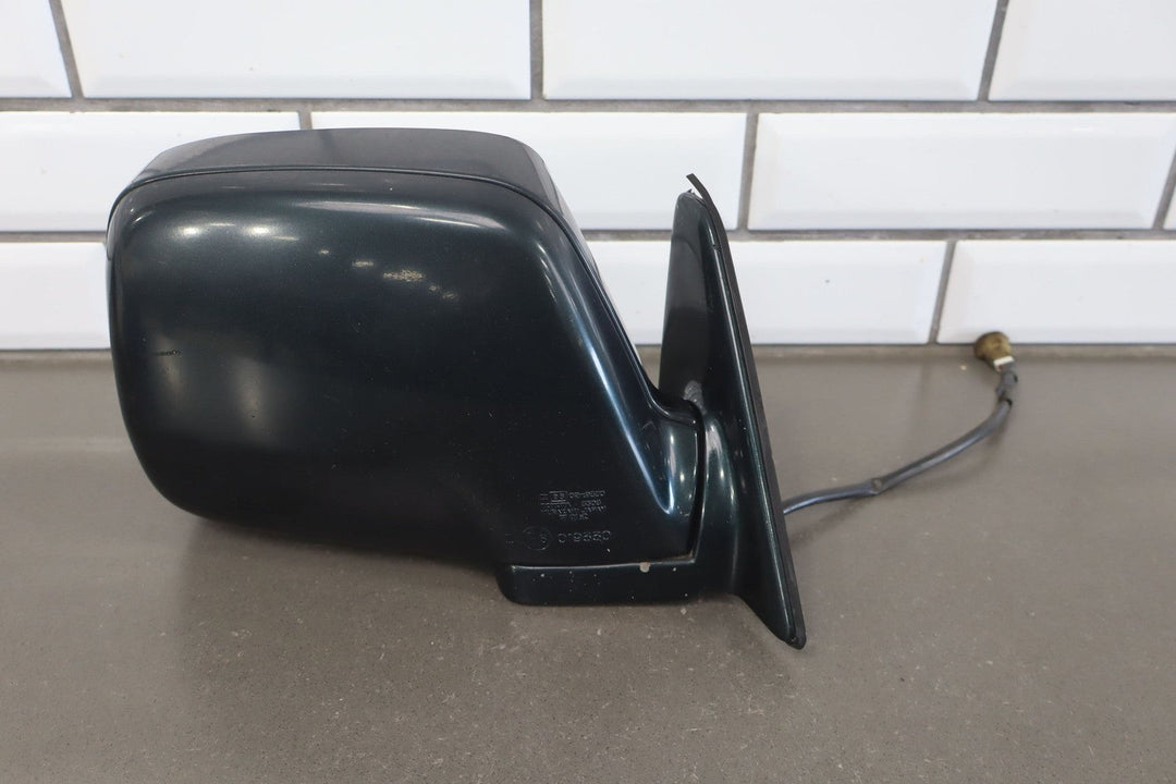 1990 - 1998 Toyota Land Cruiser Right Door Mirror 879106019002