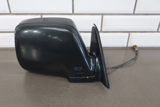 1990 - 1998 Toyota Land Cruiser Right Door Mirror 879106019002