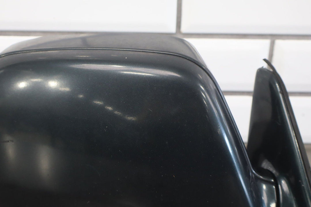 1990 - 1998 Toyota Land Cruiser Right Door Mirror 879106019002
