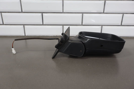 1990 - 1998 Toyota Land Cruiser Right Door Mirror 879106019002