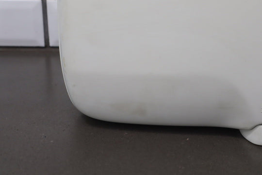 1990 - 1998 Toyota Land Cruiser Right Door Mirror White 040 879106019002