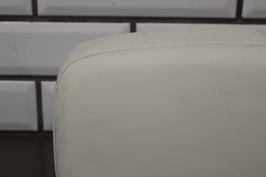 1990 - 1998 Toyota Land Cruiser Right Door Mirror White 040 879106019002