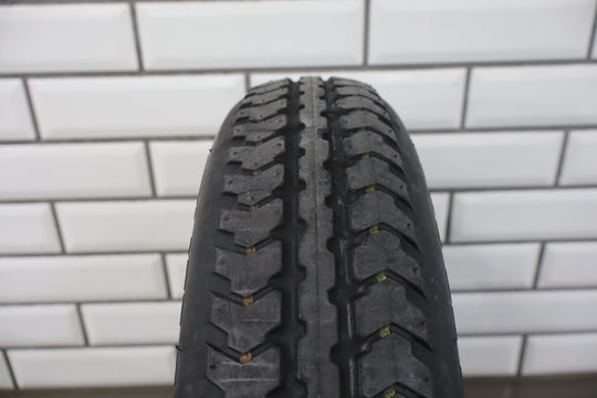 1990 - 2005 Mazda MX - 5 Miata 14" Spare Wheel & Temporary Tire