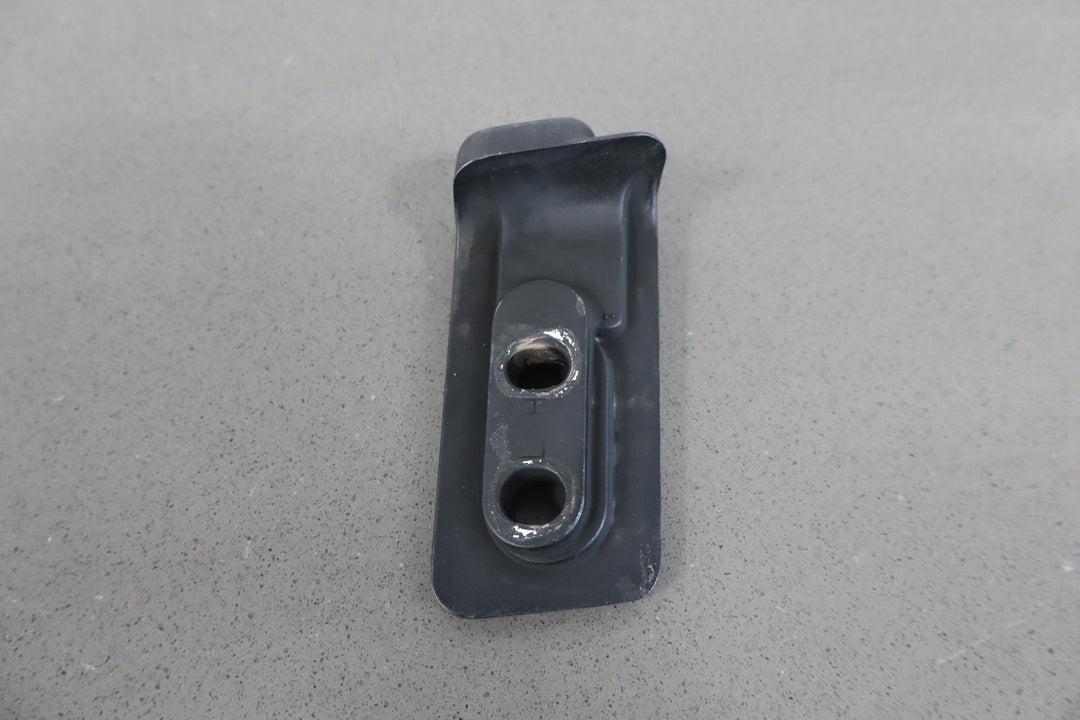1990 - 2005 Mazda MX - 5 Miata NA NB Convertible Roof Latches