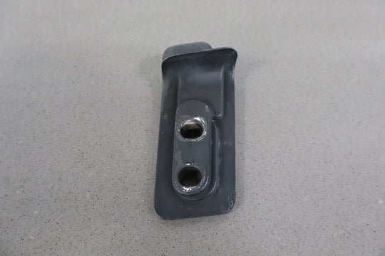 1990 - 2005 Mazda MX - 5 Miata NA NB Convertible Roof Latches