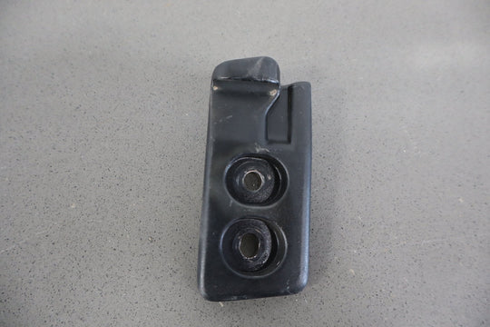 1990 - 2005 Mazda MX - 5 Miata NA NB Convertible Roof Latches