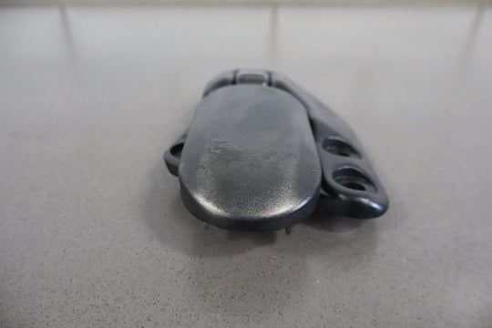 1990 - 2005 Mazda MX - 5 Miata NA NB Convertible Roof Latches