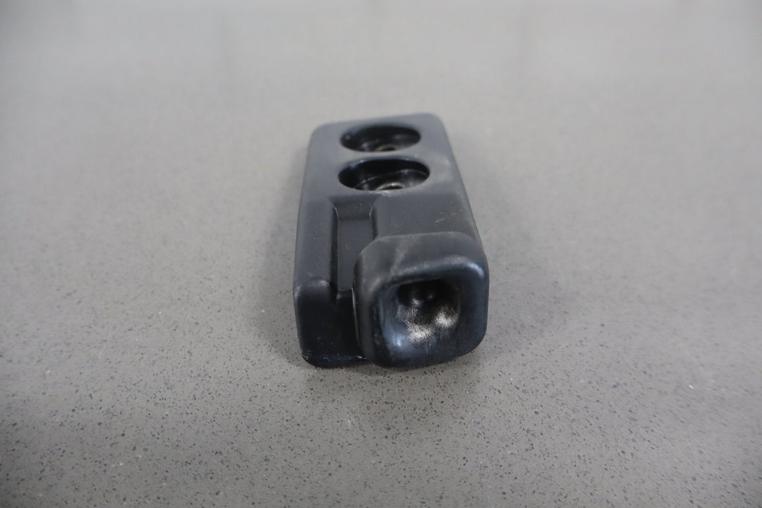 1990 - 2005 Mazda MX - 5 Miata NA NB Convertible Roof Latches