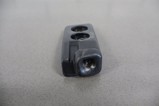 1990 - 2005 Mazda MX - 5 Miata NA NB Convertible Roof Latches