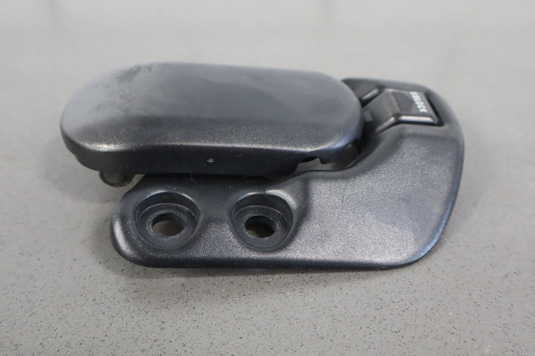 1990 - 2005 Mazda MX - 5 Miata NA NB Convertible Roof Latches