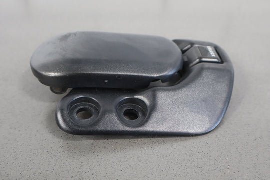 1990 - 2005 Mazda MX - 5 Miata NA NB Convertible Roof Latches