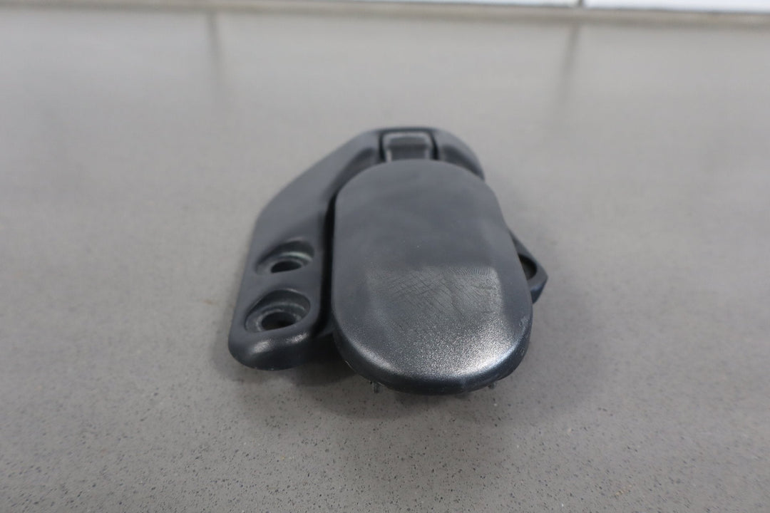 1990 - 2005 Mazda MX - 5 Miata NA NB Convertible Roof Latches