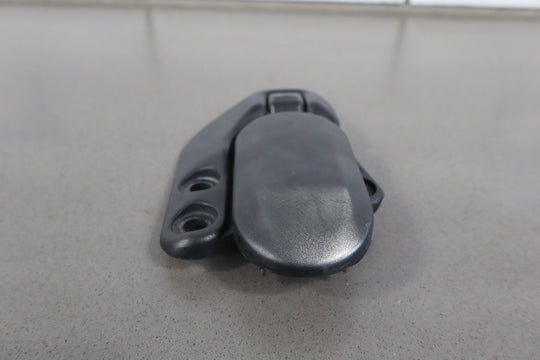 1990 - 2005 Mazda MX - 5 Miata NA NB Convertible Roof Latches