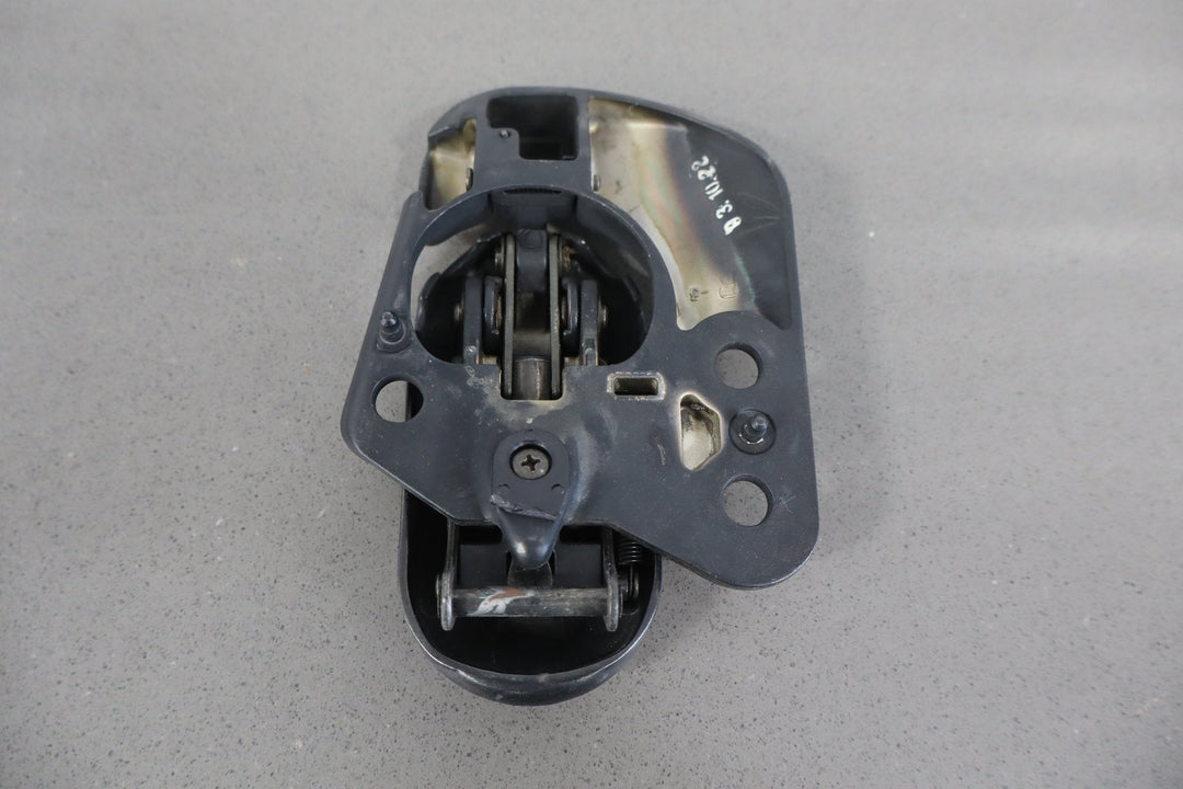 1990 - 2005 Mazda MX - 5 Miata NA NB Convertible Roof Latches