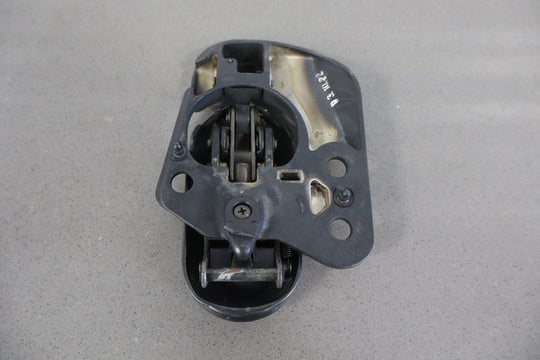 1990 - 2005 Mazda MX - 5 Miata NA NB Convertible Roof Latches