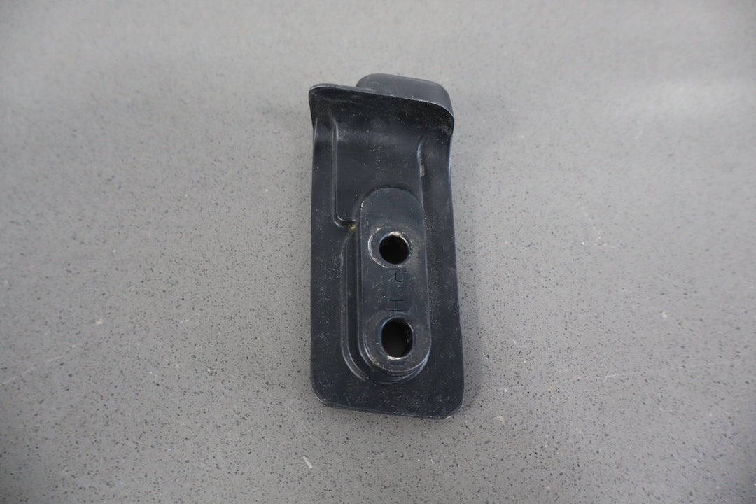 1990 - 2005 Mazda MX - 5 Miata NA NB Convertible Roof Latches