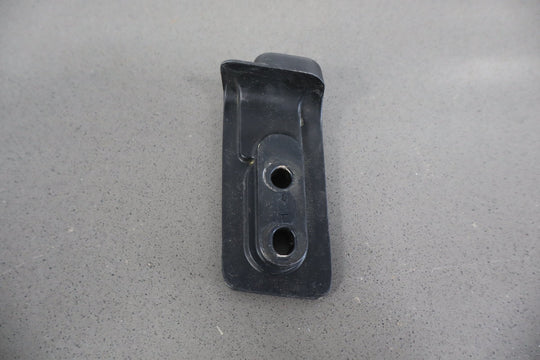 1990 - 2005 Mazda MX - 5 Miata NA NB Convertible Roof Latches