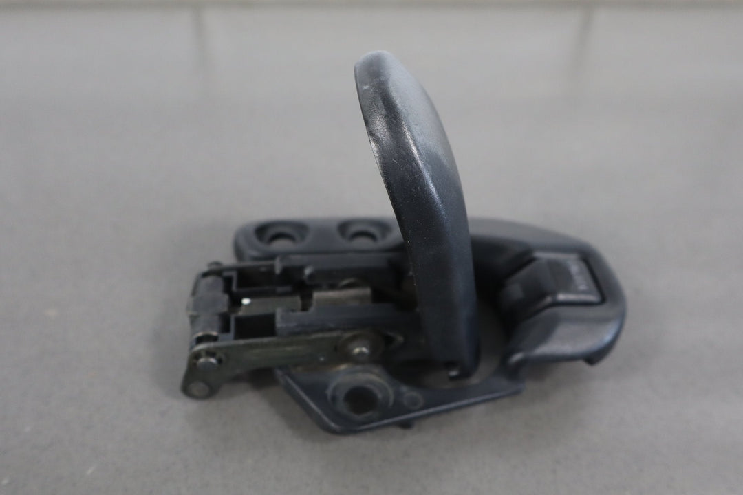 1990 - 2005 Mazda MX - 5 Miata NA NB Convertible Roof Latches