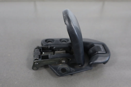 1990 - 2005 Mazda MX - 5 Miata NA NB Convertible Roof Latches