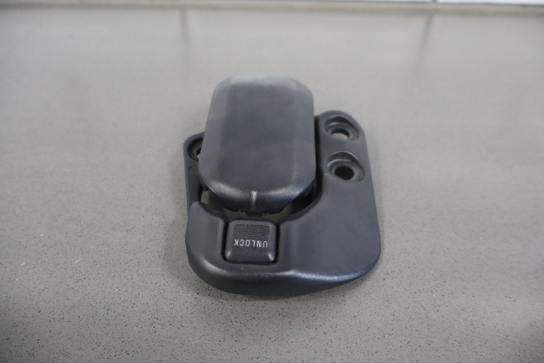 1990 - 2005 Mazda MX - 5 Miata NA NB Convertible Roof Latches