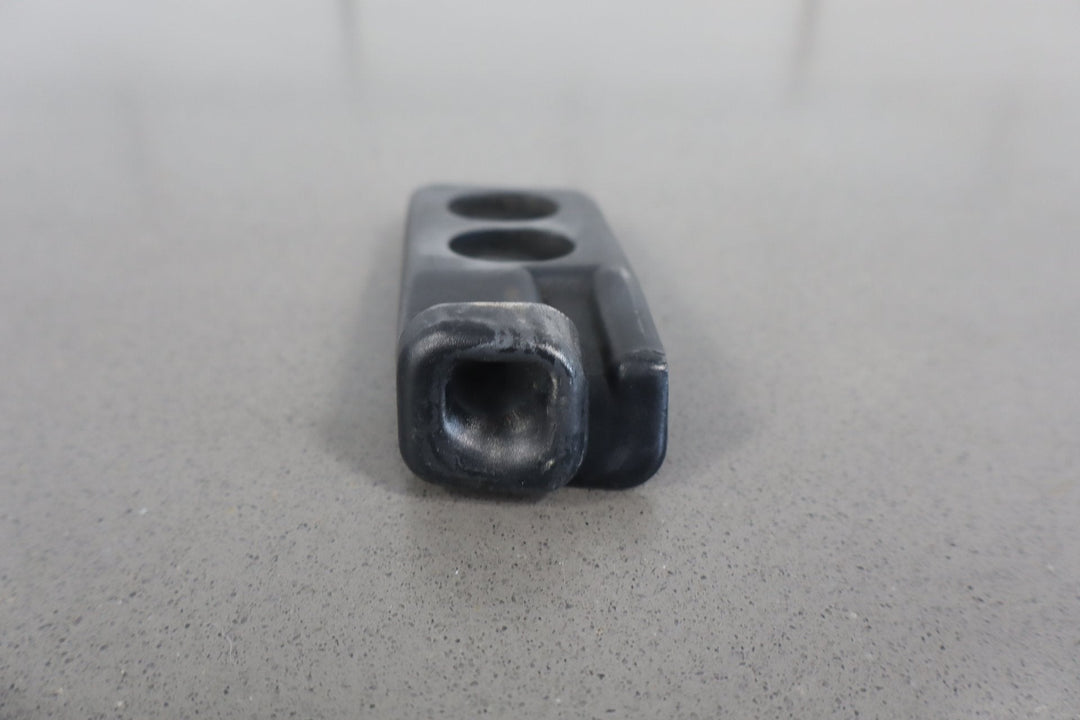 1990 - 2005 Mazda MX - 5 Miata NA NB Convertible Roof Latches